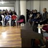 Audicións 1º Trimestre